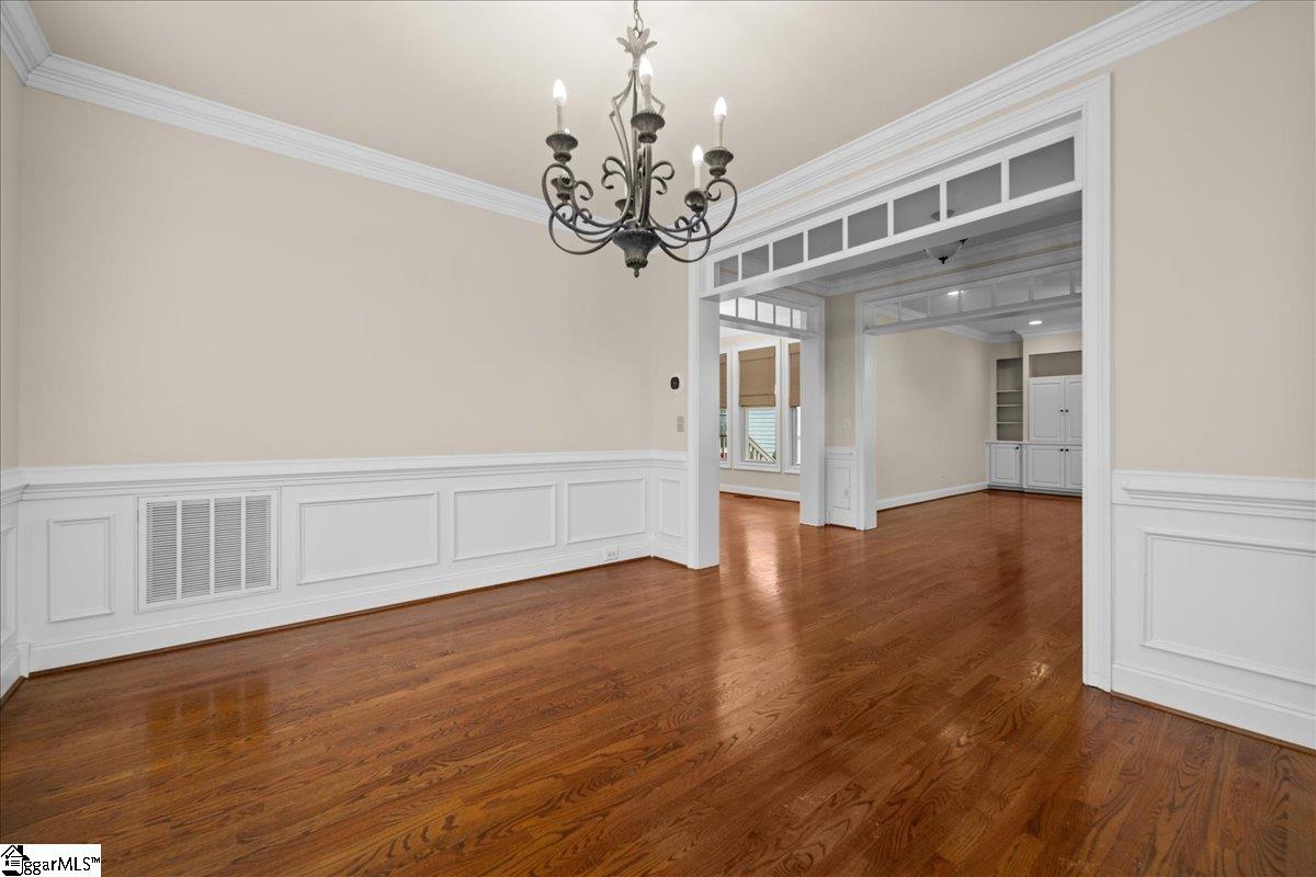 103 Fremont Drive Simpsonville, SC 29680 - Photo 11 of 45