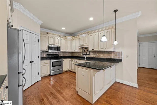 $480,000 | 103 Fremont Drive, Simpsonville, SC 29680