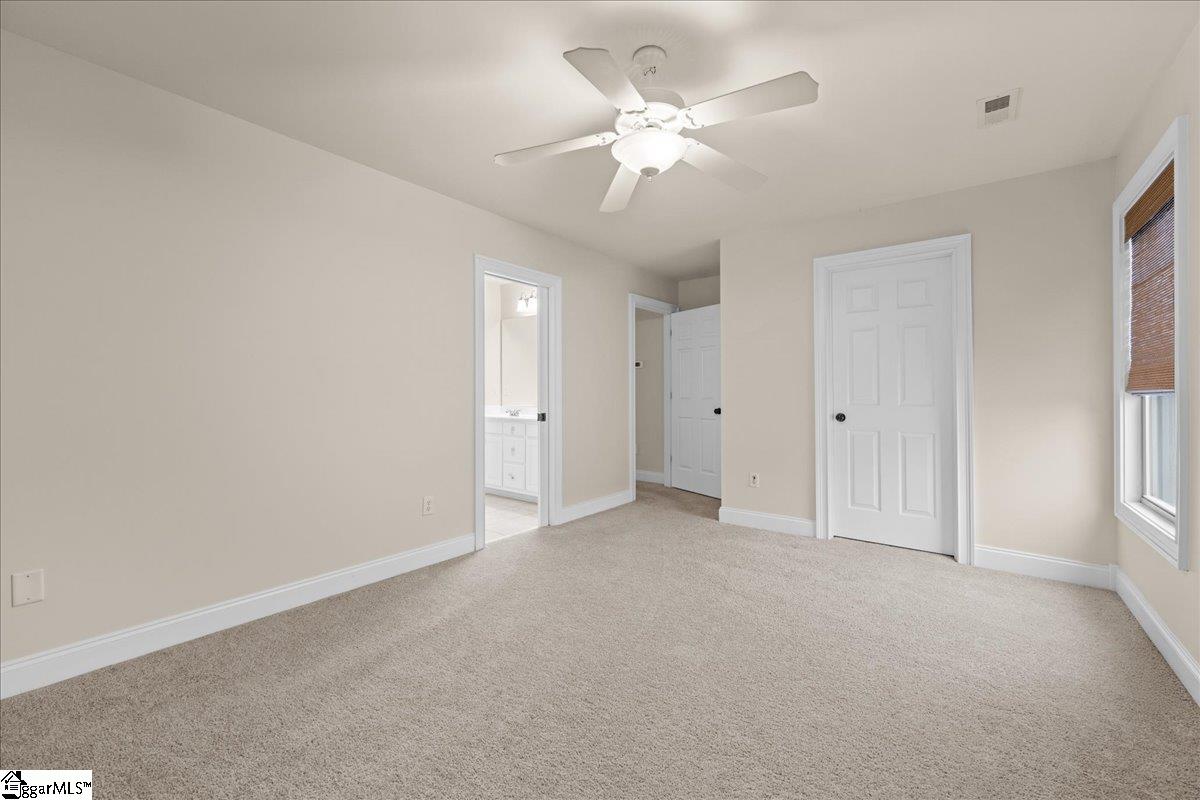 103 Fremont Drive Simpsonville, SC 29680 - Photo 2 of 45