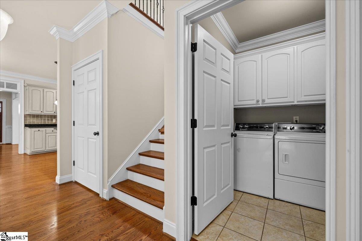 103 Fremont Drive Simpsonville, SC 29680 - Photo 21 of 45