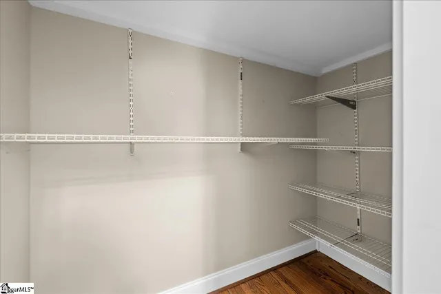 $480,000 | 103 Fremont Drive, Simpsonville, SC 29680