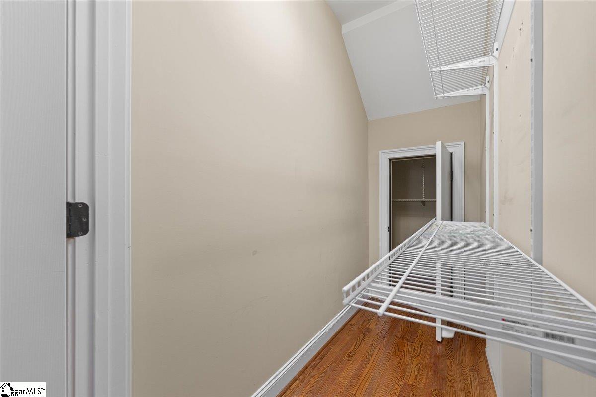 103 Fremont Drive Simpsonville, SC 29680 - Photo 23 of 45