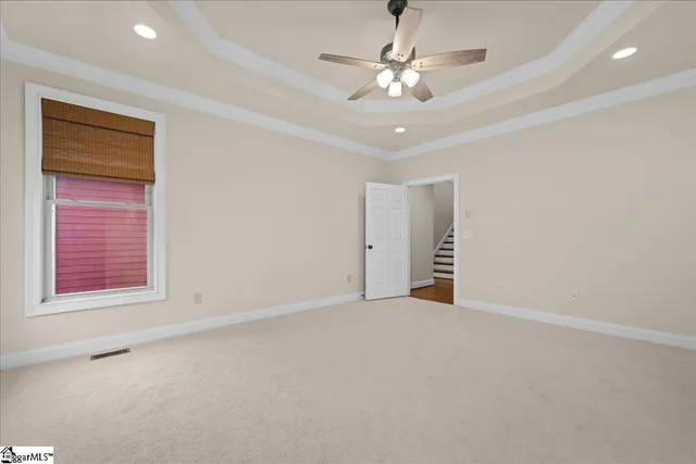 $480,000 | 103 Fremont Drive, Simpsonville, SC 29680