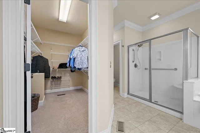 $480,000 | 103 Fremont Drive, Simpsonville, SC 29680