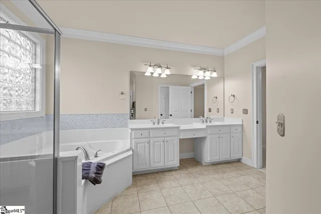 $480,000 | 103 Fremont Drive, Simpsonville, SC 29680