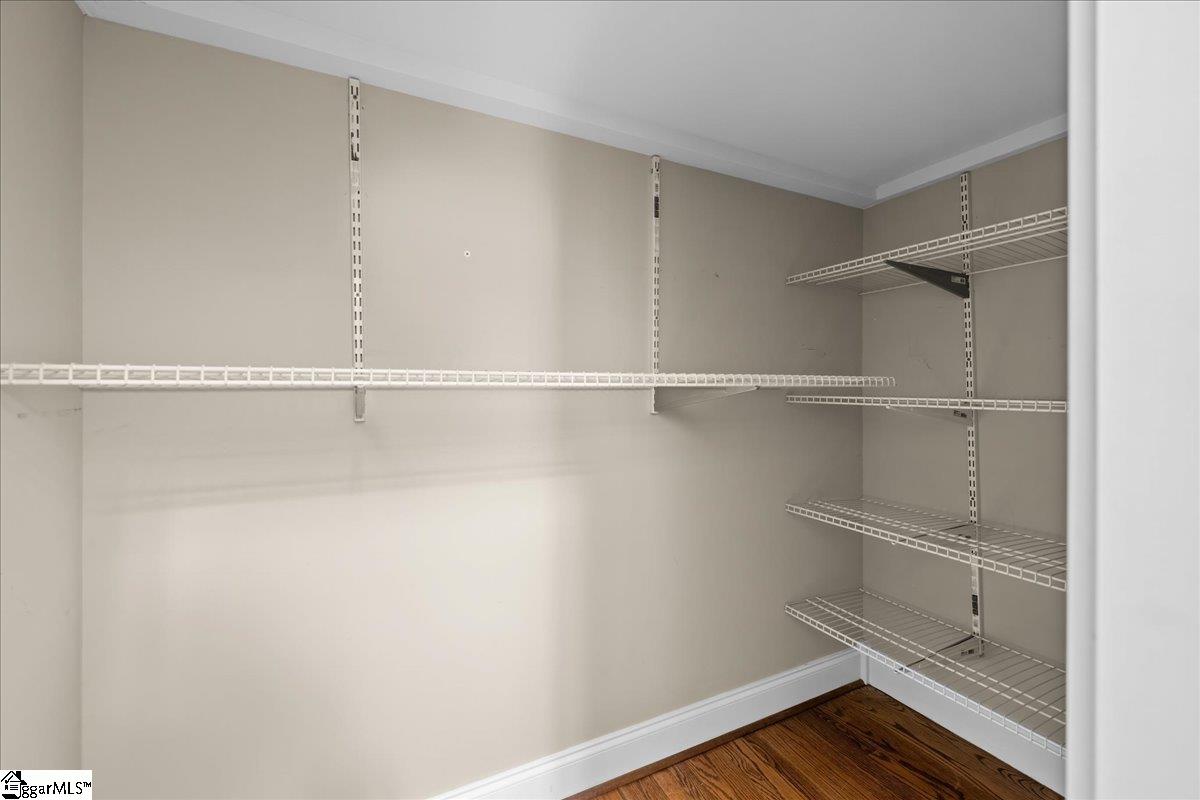 103 Fremont Drive Simpsonville, SC 29680 - Photo 29 of 45