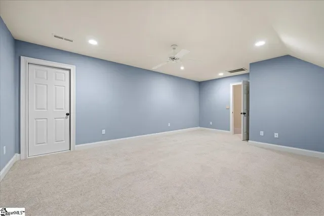 $480,000 | 103 Fremont Drive, Simpsonville, SC 29680