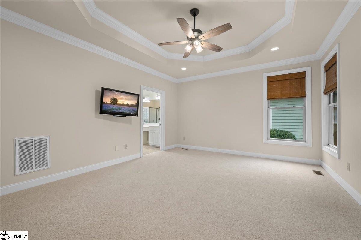 103 Fremont Drive Simpsonville, SC 29680 - Photo 30 of 45