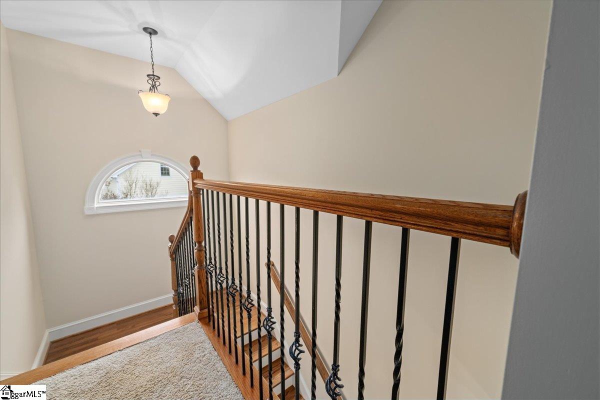 103 Fremont Drive Simpsonville, SC 29680 - Photo 3 of 45