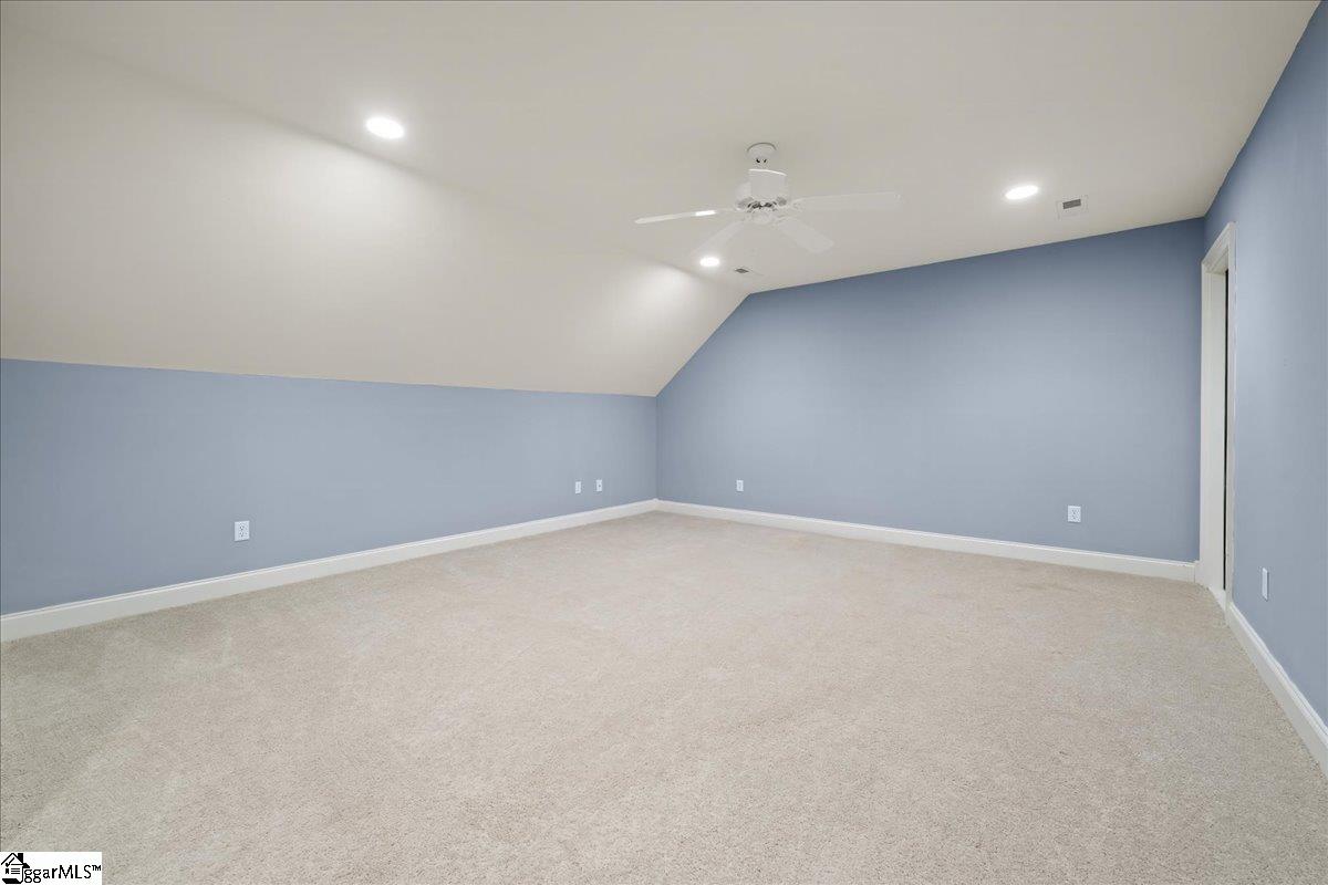 103 Fremont Drive Simpsonville, SC 29680 - Photo 36 of 45