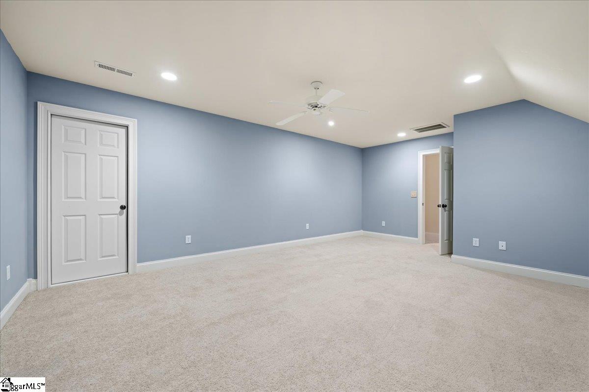 103 Fremont Drive Simpsonville, SC 29680 - Photo 37 of 45