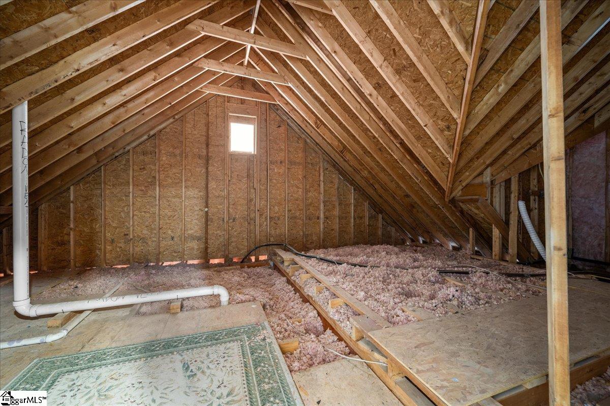 103 Fremont Drive Simpsonville, SC 29680 - Photo 38 of 45