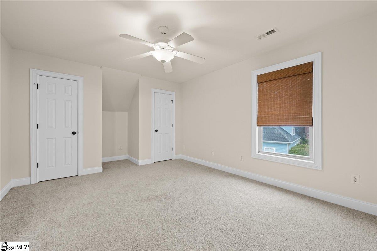 103 Fremont Drive Simpsonville, SC 29680 - Photo 39 of 45