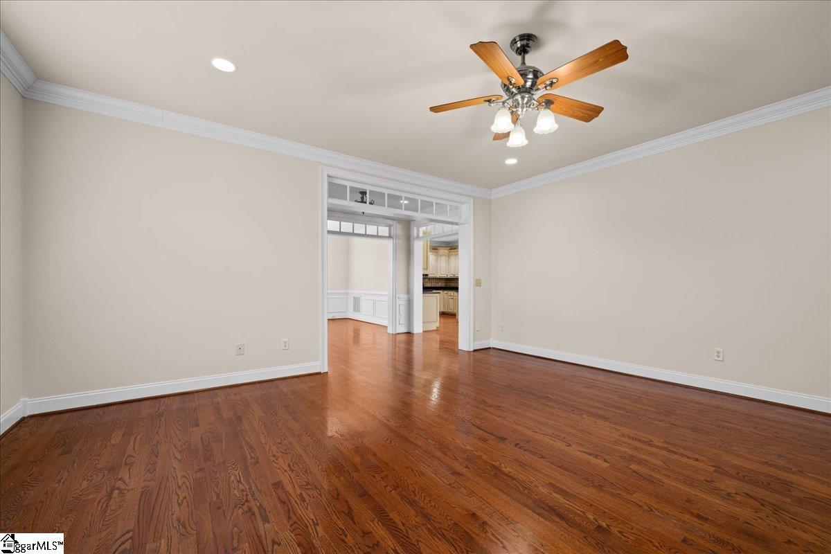 103 Fremont Drive Simpsonville, SC 29680 - Photo 8 of 45