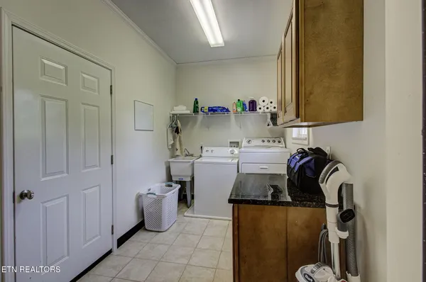 $679,900 | 618 Laurie Leigh Lane, Dandridge, TN 37725