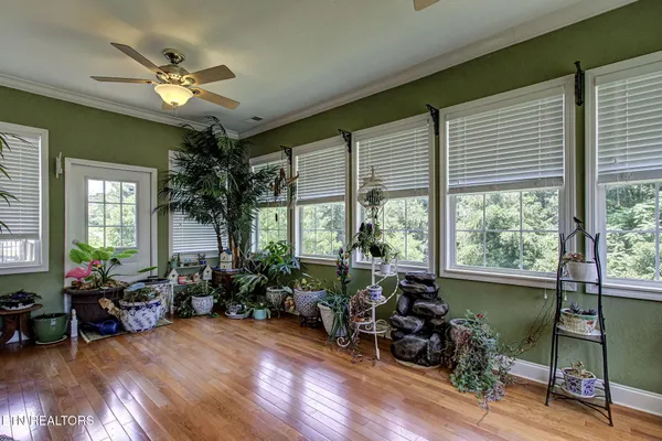 $679,900 | 618 Laurie Leigh Lane, Dandridge, TN 37725