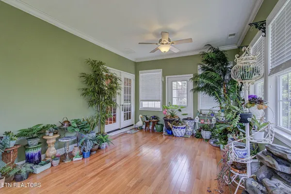 $679,900 | 618 Laurie Leigh Lane, Dandridge, TN 37725