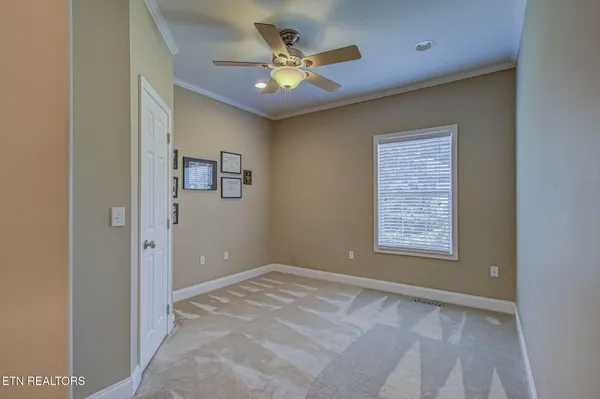 $679,900 | 618 Laurie Leigh Lane, Dandridge, TN 37725