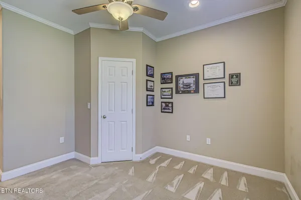 $679,900 | 618 Laurie Leigh Lane, Dandridge, TN 37725