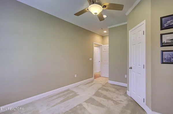 $679,900 | 618 Laurie Leigh Lane, Dandridge, TN 37725