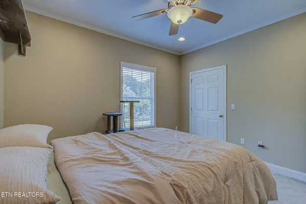 $679,900 | 618 Laurie Leigh Lane, Dandridge, TN 37725