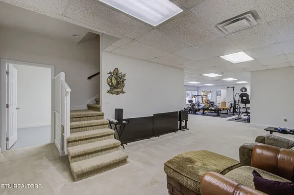$679,900 | 618 Laurie Leigh Lane, Dandridge, TN 37725