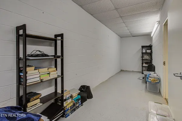 $679,900 | 618 Laurie Leigh Lane, Dandridge, TN 37725