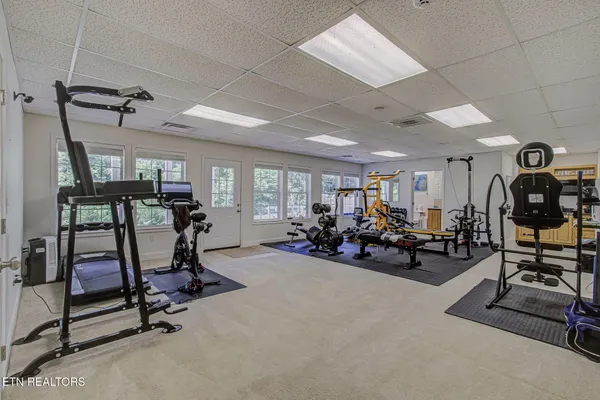 $679,900 | 618 Laurie Leigh Lane, Dandridge, TN 37725