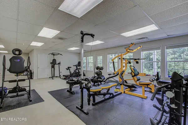 $679,900 | 618 Laurie Leigh Lane, Dandridge, TN 37725