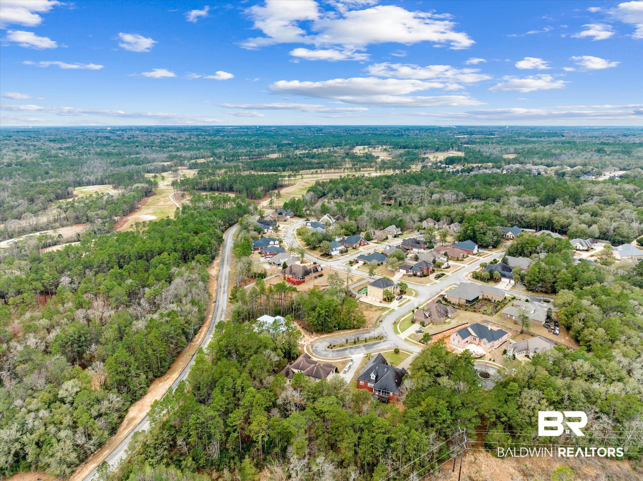 6571 Red Maple Drive Mobile, AL 36618 - Photo 41 of 43