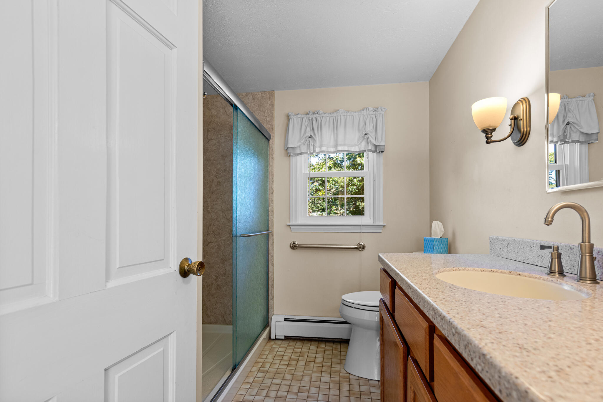106 Pompano Road Yarmouth Port, MA 02675 - Photo 22 of 38 106 Pompano