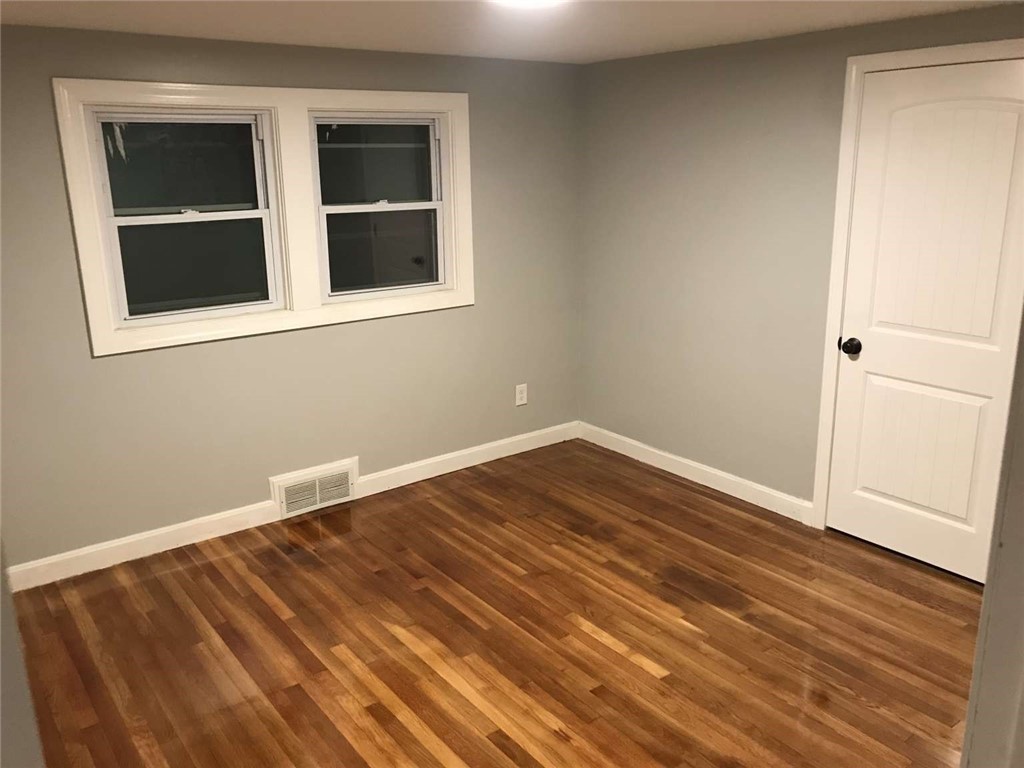 15 Linwood Road Cumberland, RI 02864 - Photo 11 of 20 Gallery Image 11
