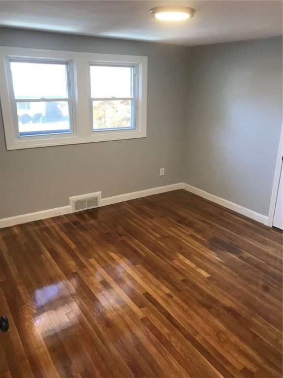 15 Linwood Road Cumberland, RI 02864 - Photo 12 of 20 Gallery Image 12