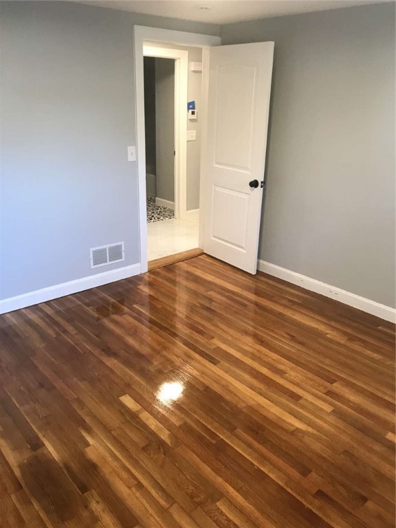 15 Linwood Road Cumberland, RI 02864 - Photo 13 of 20 Gallery Image 13