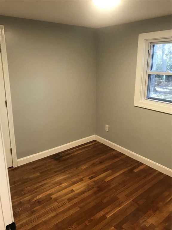 15 Linwood Road Cumberland, RI 02864 - Photo 14 of 20 Gallery Image 14