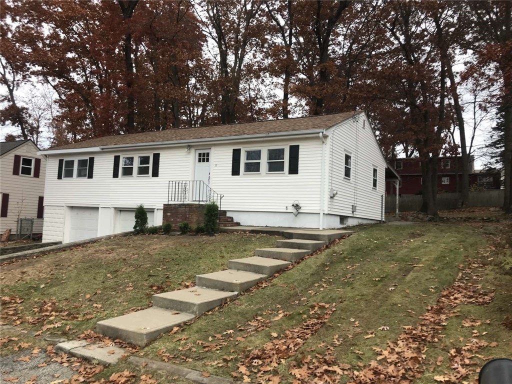 15 Linwood Road Cumberland, RI 02864 - Photo 2 of 20 Gallery Image 2