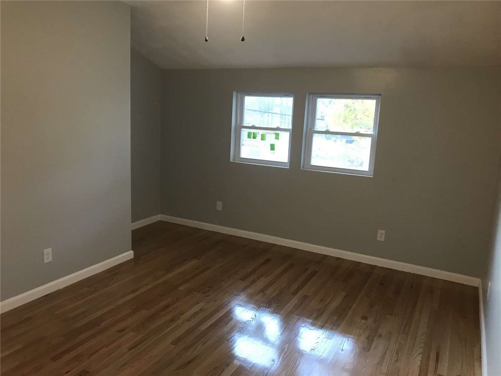 15 Linwood Road Cumberland, RI 02864 - Photo 9 of 20 Gallery Image 9