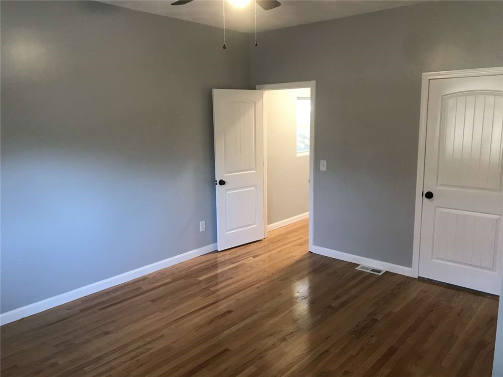 15 Linwood Road Cumberland, RI 02864 - Photo 10 of 20 Gallery Image 10