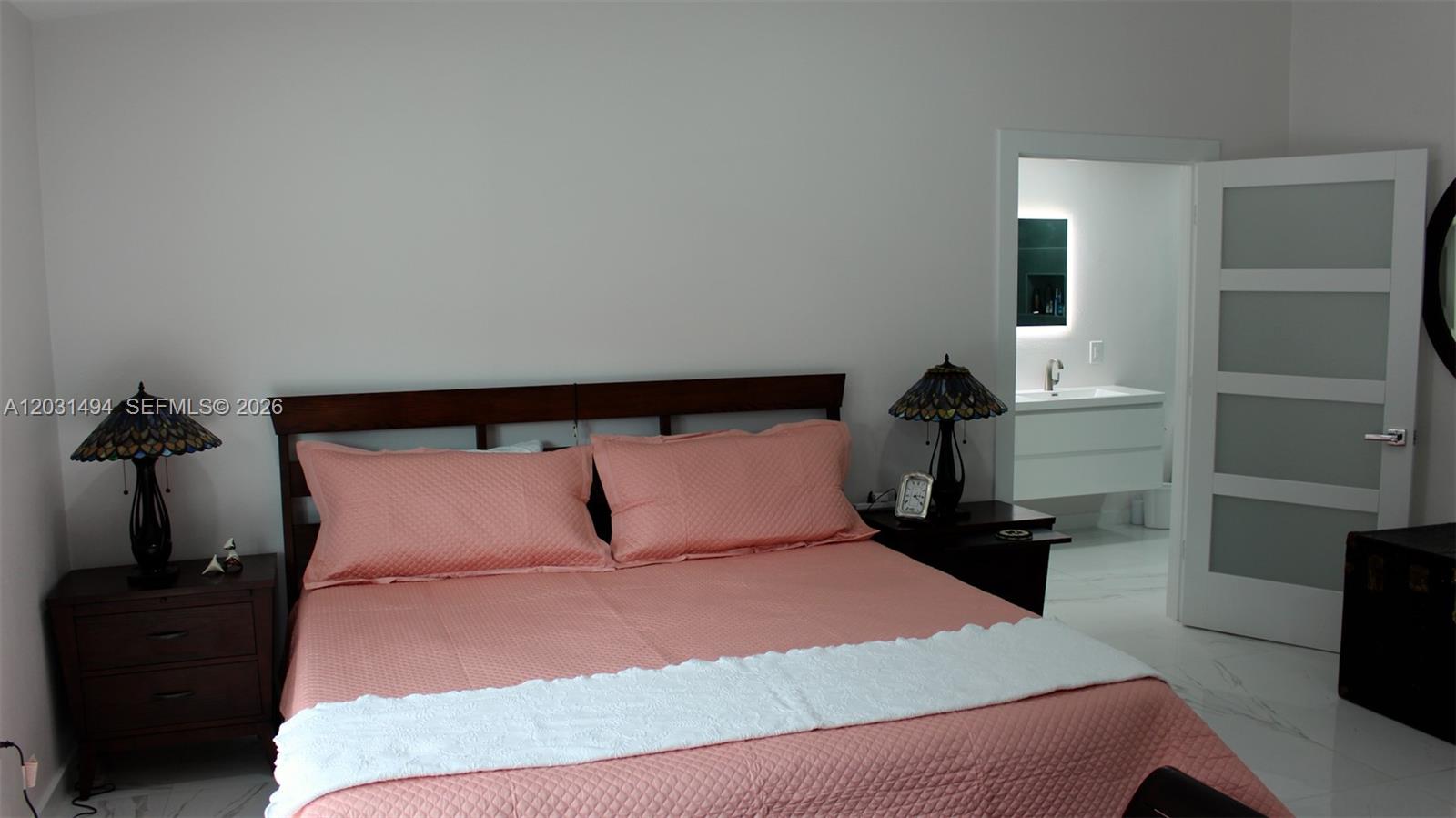 14680 Southwest 107th Terrace Miami, FL 33186 - Photo 20 of 33