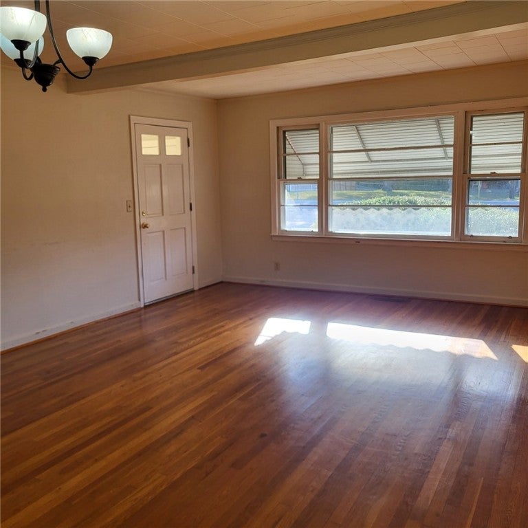 2401 South Phillips Road Lanett, AL 36863 - Photo 22 of 30 Gallery Image 22