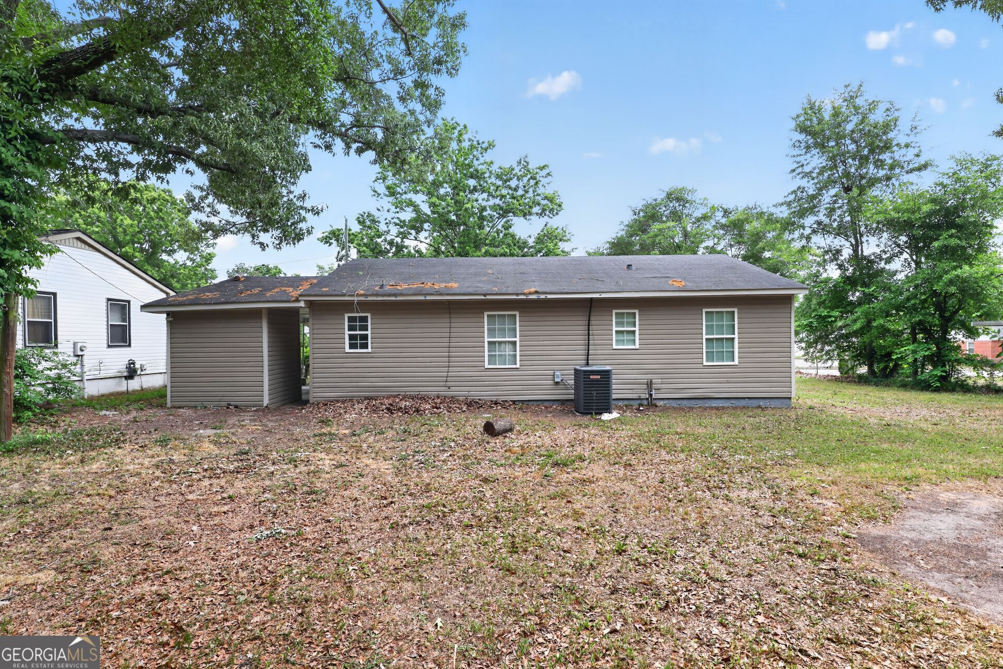 2022 Dunham Court Augusta, GA 30906 - Photo 7 of 31