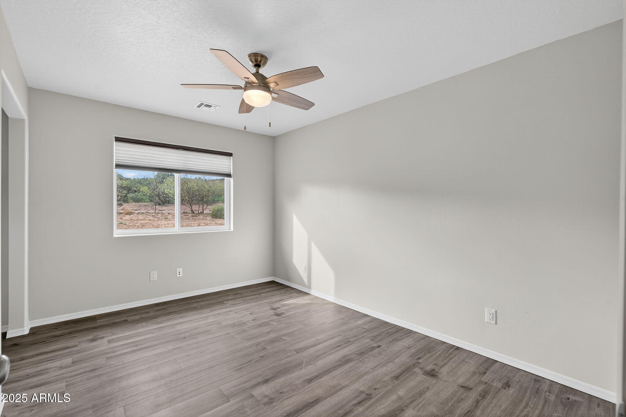2955 South Sexton Ranch Road Cornville, AZ 86325 - Photo 22 of 67