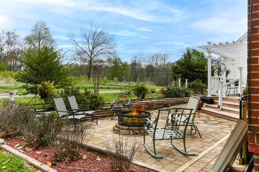 764 Bugscuffle Road Hiawassee, GA 30546 - Photo 45 of 54 Gallery Image 45