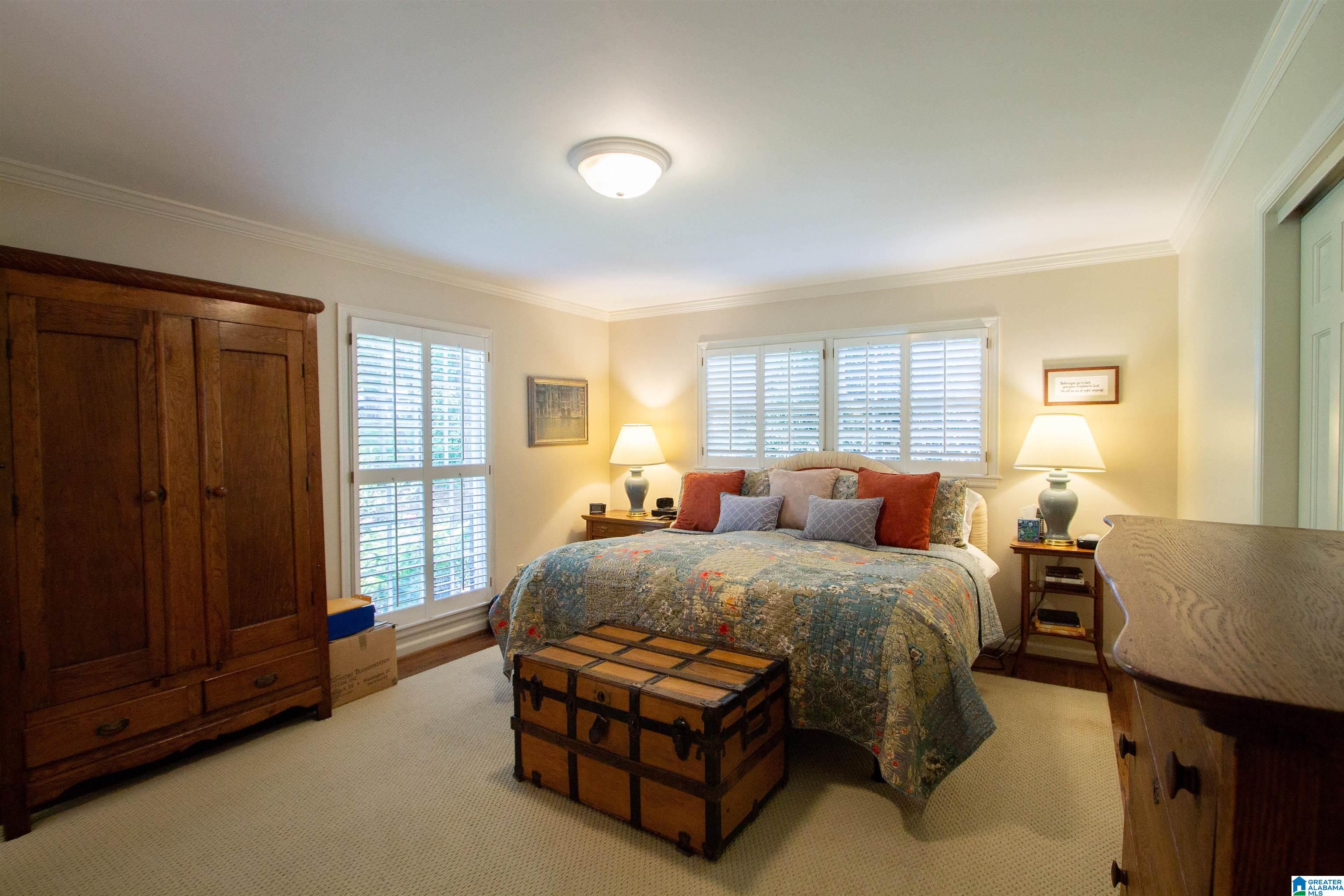 3357 Spring Valley Court Birmingham, AL 35223 - Photo 40 of 72 Gallery Image 40