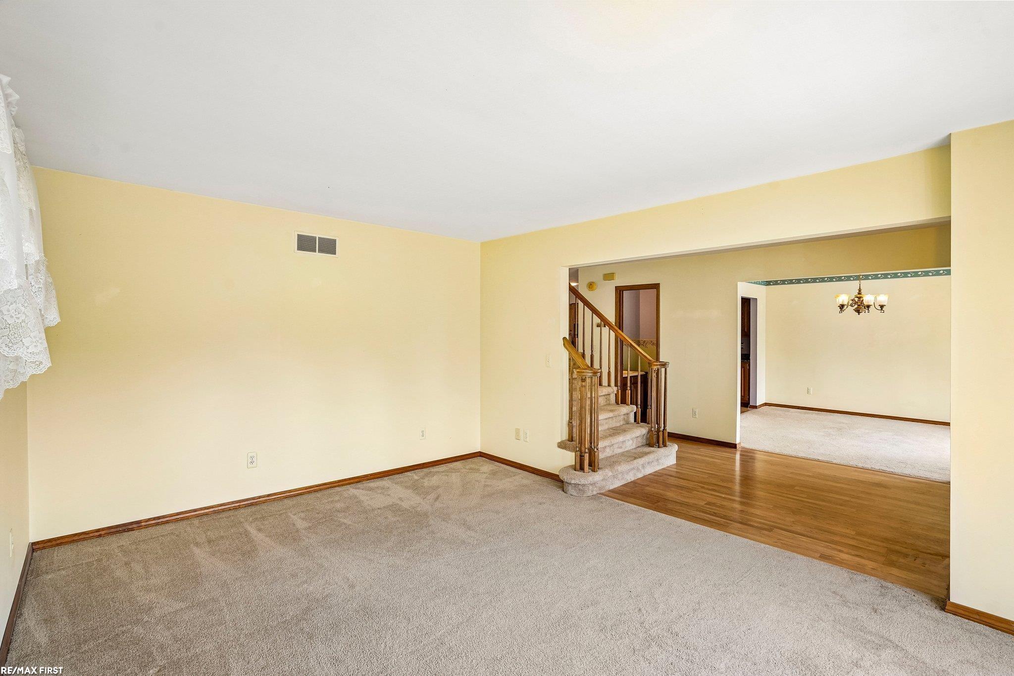 1405 McKail Road Leonard, MI 48367 - Photo 6 of 46 Gallery Image 6