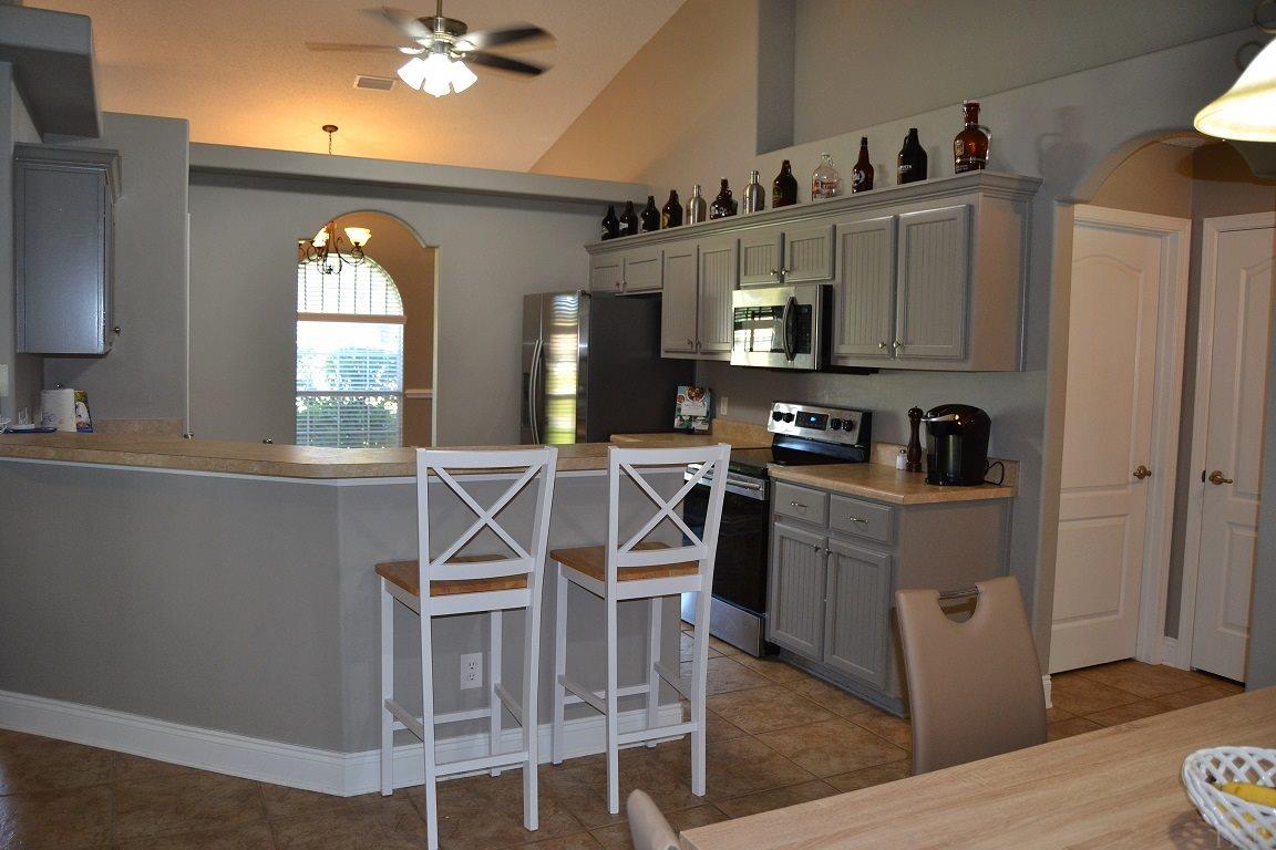 5464 Heatherton Road Milton, FL 32570 - Photo 13 of 39 Gallery Image 13