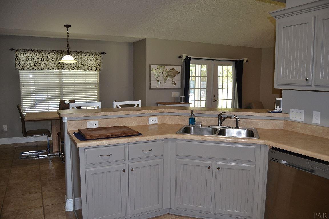 5464 Heatherton Road Milton, FL 32570 - Photo 17 of 39 Gallery Image 17