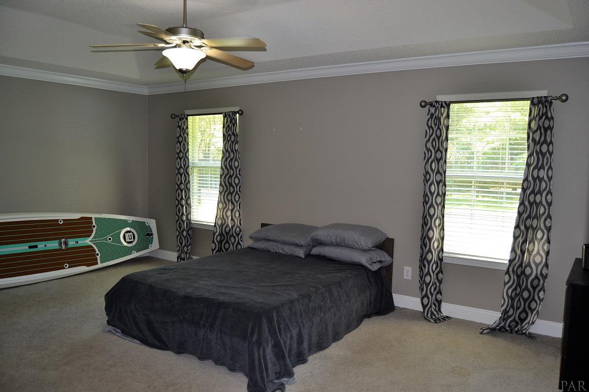 5464 Heatherton Road Milton, FL 32570 - Photo 19 of 39 Gallery Image 19
