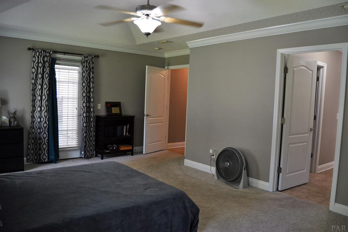 5464 Heatherton Road Milton, FL 32570 - Photo 21 of 39 Gallery Image 21