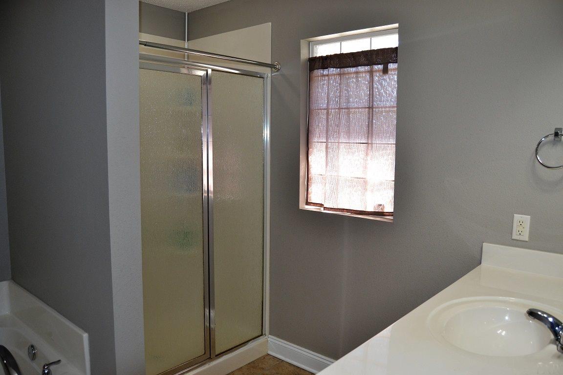 5464 Heatherton Road Milton, FL 32570 - Photo 25 of 39 Gallery Image 25